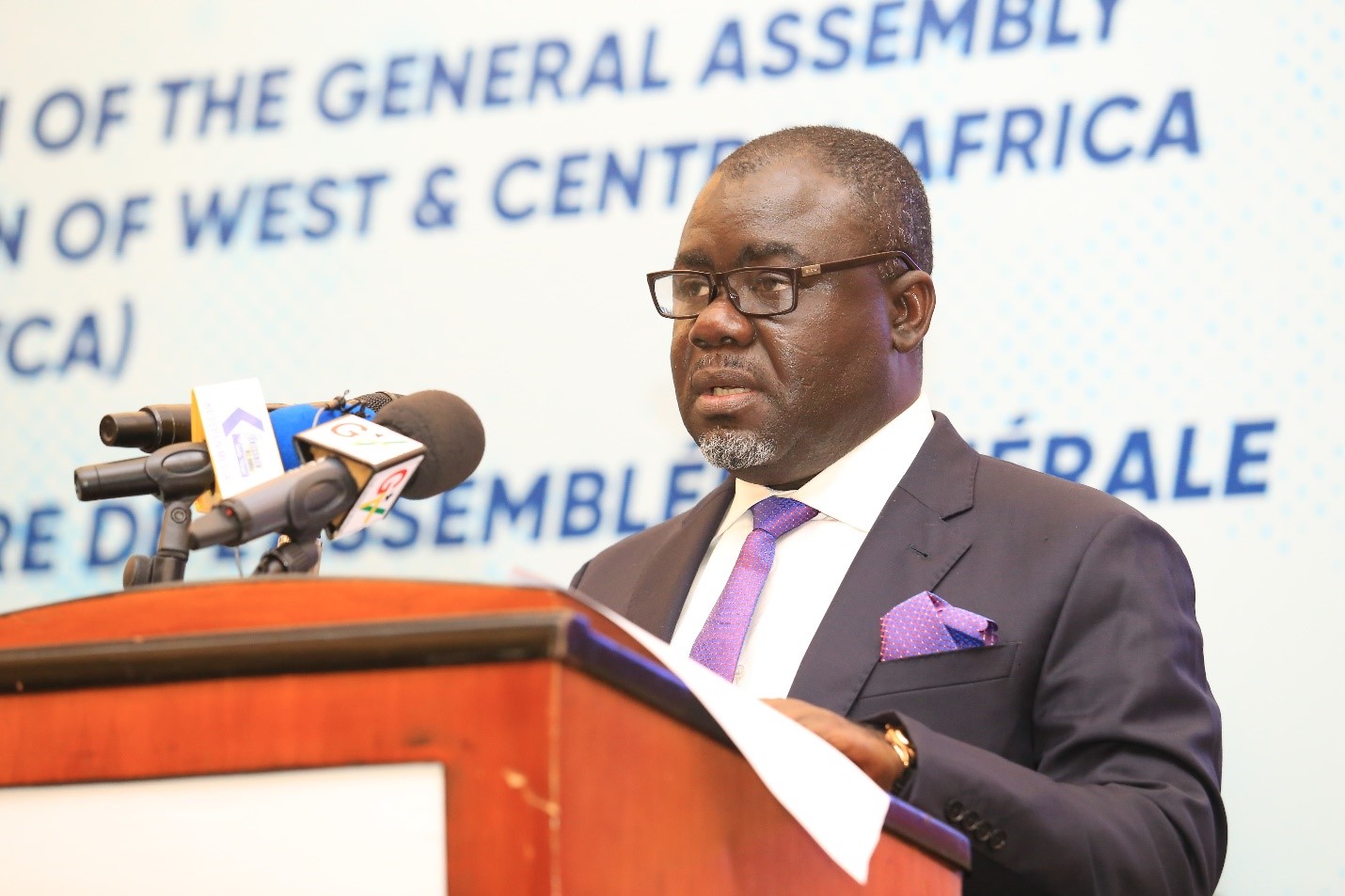 Member states to collaborate in the development of strategies for utilisation of maritime resources - minister for transport 