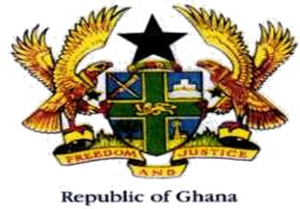 NATIONAL CONSULTATIVE FORUM ON ROAD TRAFFIC CRASHES AND REVIEW OF THE ROAD TRAFFIC REGULATIONS 2012, L.I. 2180
