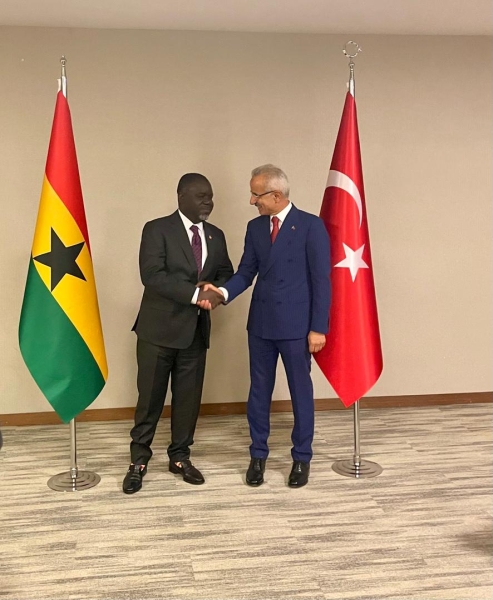 IRF World Congress 2024